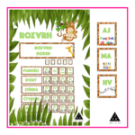 10-4-150×150-150×150