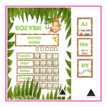 10-4-300×300-150×150