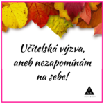 10-6-1024×1024-1024×1024