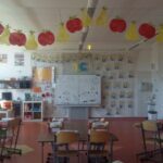 20160831_145447-768×432-150×150