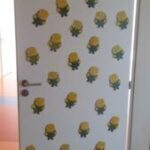 20160831_144302-169×300-150×150-150×150-150×150