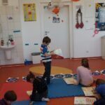 20161109_094919-1024×576-150×150-150×150-150×150