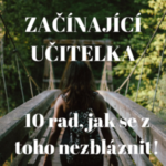 zaccc8cicc81najicc81cicc81-uccc8citelka-300×300-300×300