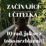 zaccc8cicc81najicc81cicc81-uccc8citelka-768×768-150×150