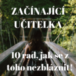 zaccc8cicc81najicc81cicc81-uccc8citelka-768×768-300×300