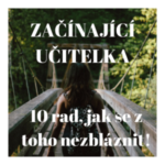 zaccc8cicc81najicc81cicc81-uccc8citelka1-300×300-300×300-300×300