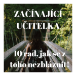 zaccc8cicc81najicc81cicc81-uccc8citelka1-768×768-150×150-150×150