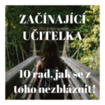 zaccc8cicc81najicc81cicc81-uccc8citelka1-768×768-300×300-300×300