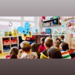 78239c2d-ecad-409f-a448-e866cdfaa5a8-1