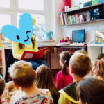 78239c2d-ecad-409f-a448-e866cdfaa5a8-e1555515444139