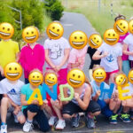 7a24e5a7-0e8b-4a19-a1f4-86835e9c0f30-e1555515505873