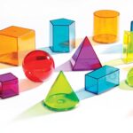 81-vkyabjyl-_sl1500_