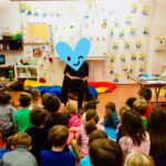 88b2f67c-f844-435f-9327-4fbb3f955b22